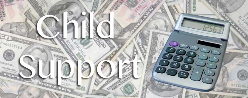 florida-child-support-calculator-free-calculation-for-florida-cases